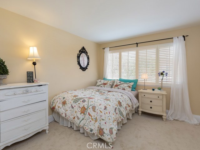 27919 Ridgebrook Court, Rancho Palos Verdes, California 90275, 3 Bedrooms Bedrooms, ,3 BathroomsBathrooms,Residential,Sold,Ridgebrook,SB18196408 27919 Ridgebrook Court, Rancho Palos Verdes, California 90275, 3 Bedrooms Bedrooms, ,3 BathroomsBathrooms,Residential,Sold,Ridgebrook,SB18196408