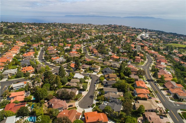 28731 King Arthur Court, Rancho Palos Verdes, California 90275, 4 Bedrooms Bedrooms, ,2 BathroomsBathrooms,Residential,Sold,King Arthur,SB17116041