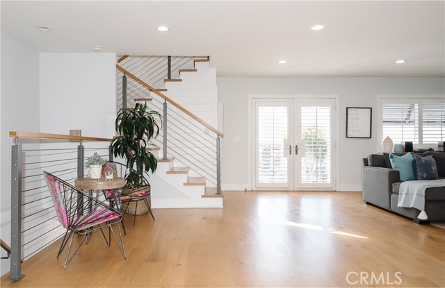 3520 Walnut Avenue, Manhattan Beach, California 90266, 3 Bedrooms Bedrooms, ,2 BathroomsBathrooms,Residential,Sold,Walnut,SB21036889