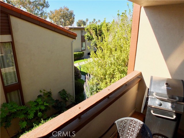 5927 Armaga Spring Road, Rancho Palos Verdes, California 90275, 2 Bedrooms Bedrooms, ,2 BathroomsBathrooms,Residential,Sold,Armaga Spring,PW21067597
