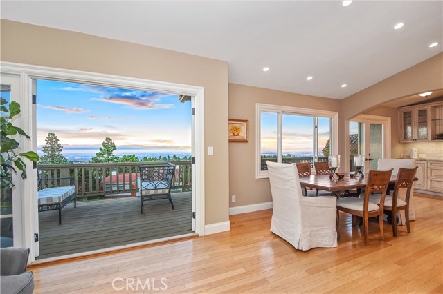 79 Cypress Way, Rolling Hills Estates, California 90274, 2 Bedrooms Bedrooms, ,2 BathroomsBathrooms,Residential,Sold,Cypress,PV19197789