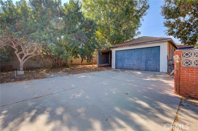 2606 Manhattan Beach Boulevard, Redondo Beach, California 90278, 3 Bedrooms Bedrooms, ,1 BathroomBathrooms,Residential,Sold,Manhattan Beach,PW19258386