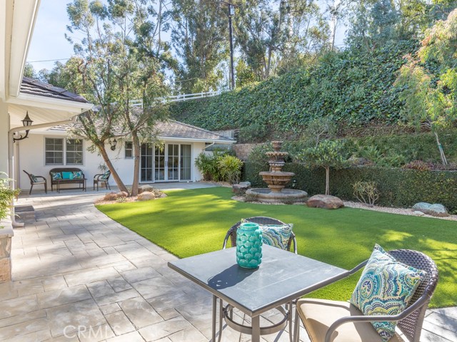 2680 Palos Verdes Drive, Rolling Hills Estates, California 90274, 4 Bedrooms Bedrooms, ,1 BathroomBathrooms,Residential,Sold,Palos Verdes,PV19027798