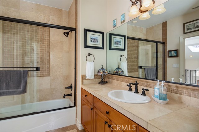 2208 Warfield Avenue, Redondo Beach, California 90278, 4 Bedrooms Bedrooms, ,2 BathroomsBathrooms,Residential,Sold,Warfield,SB19044188