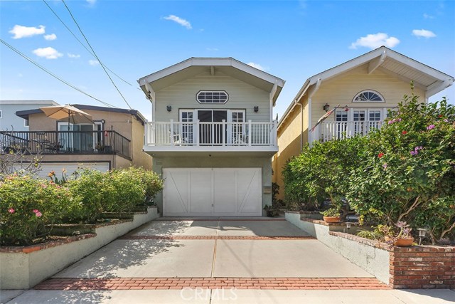 1731 Axenty Way, Redondo Beach, California 90278, 3 Bedrooms Bedrooms, ,3 BathroomsBathrooms,Residential,Sold,Axenty,PW20216435