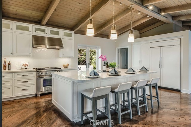 400 Paseo Del Mar, Palos Verdes Estates, California 90274, 5 Bedrooms Bedrooms, ,4 BathroomsBathrooms,Residential,Sold,Paseo Del Mar,SB20183435