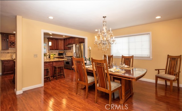 2123 NELSON, Redondo Beach, California 90278, 4 Bedrooms Bedrooms, ,2 BathroomsBathrooms,Residential,Sold,NELSON,SB20040584