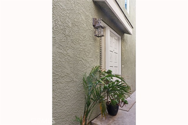 1731 Axenty Way, Redondo Beach, California 90278, 3 Bedrooms Bedrooms, ,3 BathroomsBathrooms,Residential,Sold,Axenty,PW20216435