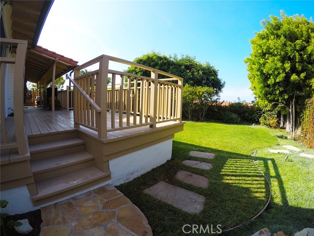 1041 Via Palestra, Palos Verdes Estates, California 90274, 3 Bedrooms Bedrooms, ,3 BathroomsBathrooms,Residential,Sold,Via Palestra,SB19000118