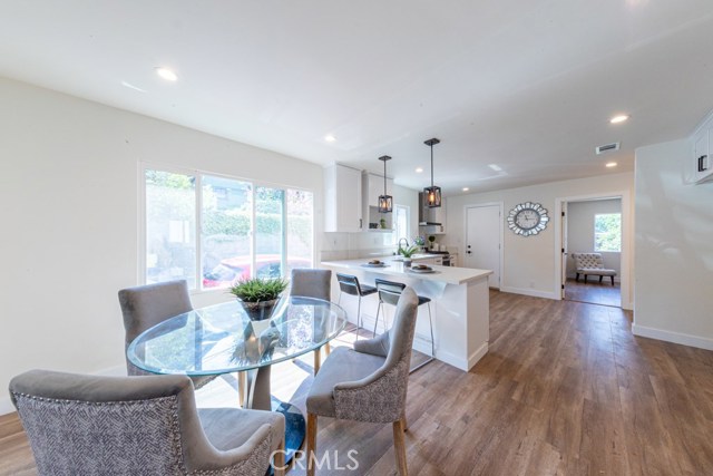 5 Bed Home for Sale in Los Angeles, California