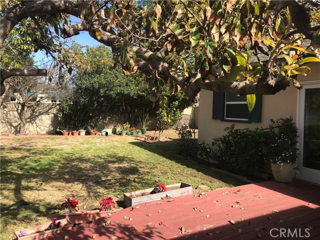 2820 May Avenue, Redondo Beach, California 90278, 3 Bedrooms Bedrooms, ,2 BathroomsBathrooms,Residential,Sold,May,SB18068951