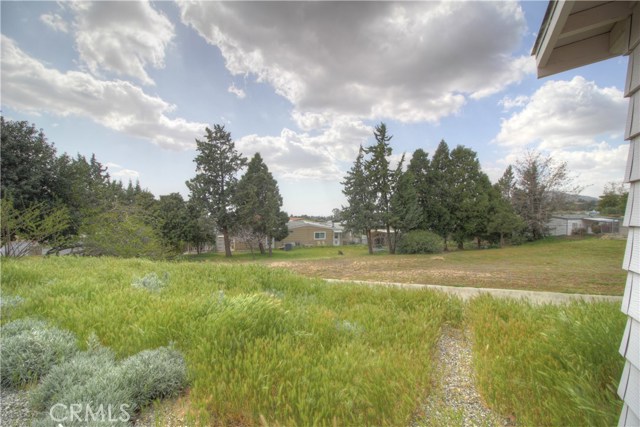 10273 overland, cherry valley, ca 92223