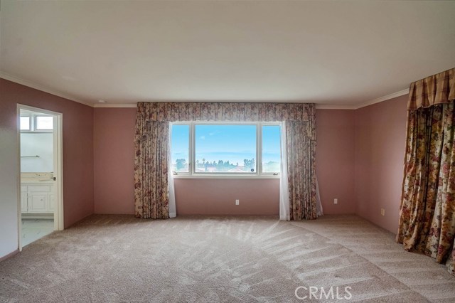 29335 Stadia Hill Lane, Rancho Palos Verdes, California 90275, 4 Bedrooms Bedrooms, ,3 BathroomsBathrooms,Residential,Sold,Stadia Hill,PW20069326