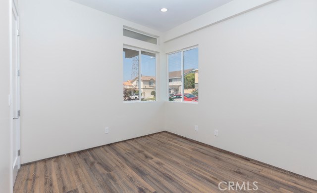 2520 Nelson Avenue, Redondo Beach, California 90278, 4 Bedrooms Bedrooms, ,3 BathroomsBathrooms,Residential,Sold,Nelson,PV17221643