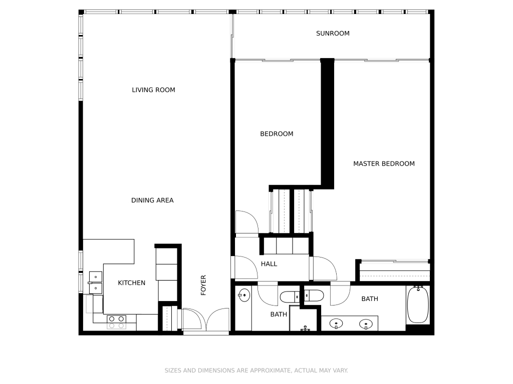 32614 Coastsite Drive, Rancho Palos Verdes, California 90275, 2 Bedrooms Bedrooms, ,2 BathroomsBathrooms,Residential,Sold,Coastsite,SB20064959