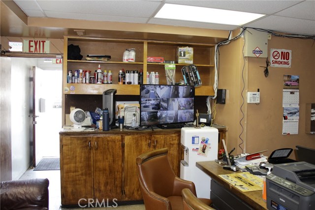 Atlantic, 90807, ,For Sale,Atlantic,RS20209881