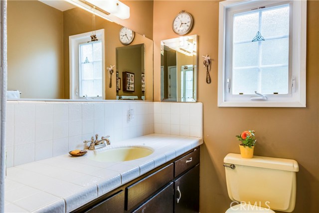 1159 Lynngrove Drive, Manhattan Beach, California 90266, 2 Bedrooms Bedrooms, ,2 BathroomsBathrooms,Residential,Sold,Lynngrove,SB18058801