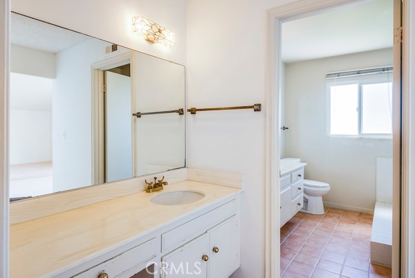 30405 Camino Porvenir, Rancho Palos Verdes, California 90275, 5 Bedrooms Bedrooms, ,2 BathroomsBathrooms,Residential,Sold,Camino Porvenir,PV17138112