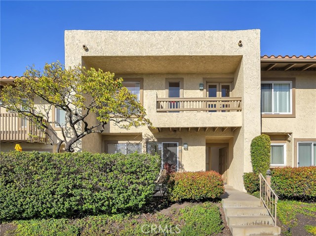 46 Hilltop Circle, Rancho Palos Verdes, California 90275, 2 Bedrooms Bedrooms, ,2 BathroomsBathrooms,Residential,Sold,Hilltop,PV21056285