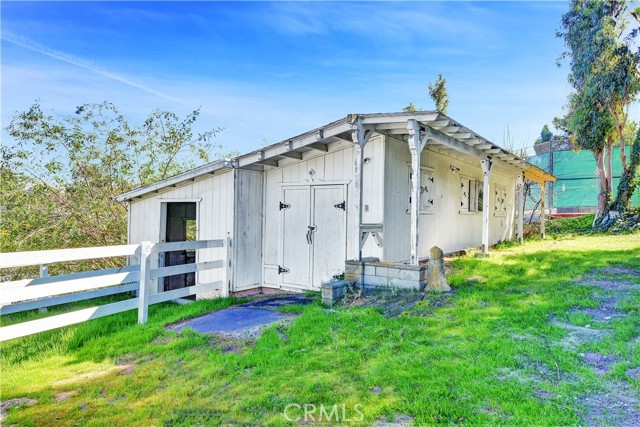 52 Strawberry Lane, Rolling Hills Estates, California 90274, 4 Bedrooms Bedrooms, ,2 BathroomsBathrooms,Residential,Sold,Strawberry,PV21045294