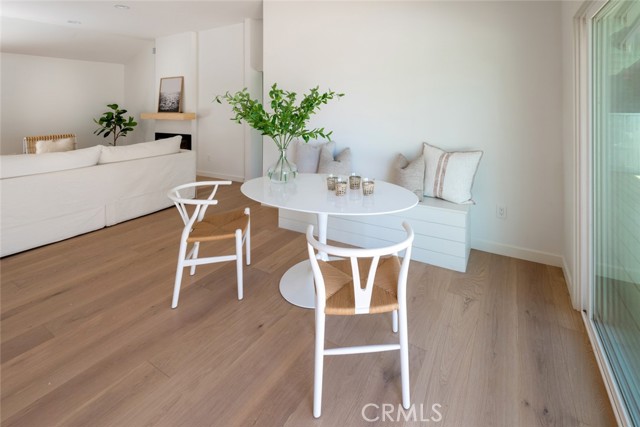 26675 Westvale Road, Palos Verdes Peninsula, California 90274, 3 Bedrooms Bedrooms, ,2 BathroomsBathrooms,Residential,Sold,Westvale,SB21093709