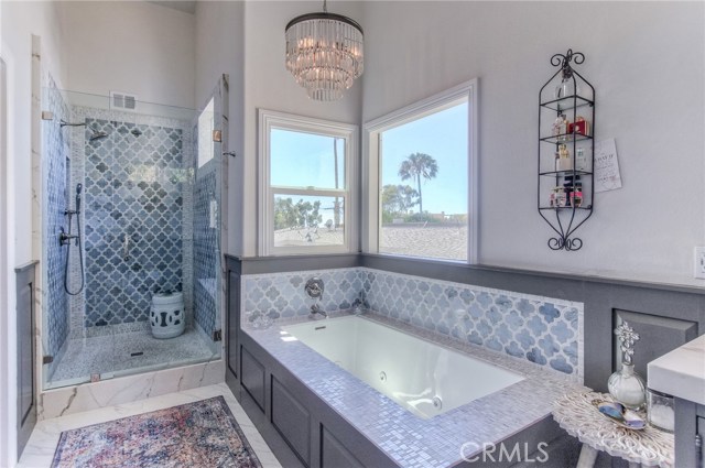 301 Diamond Street, Redondo Beach, California 90277, 3 Bedrooms Bedrooms, ,2 BathroomsBathrooms,Residential,Sold,Diamond,PV19005386