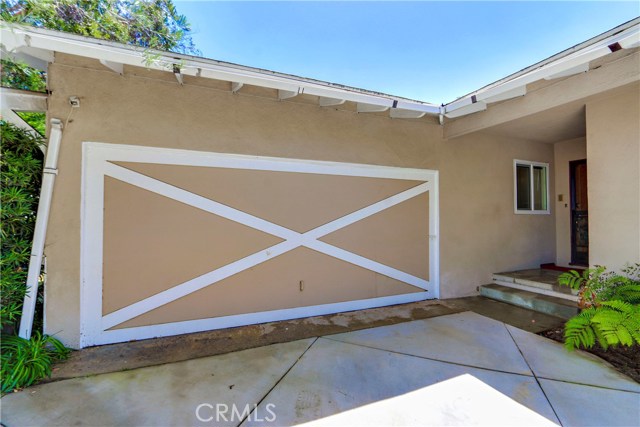 27841 Palmeras Place, Rancho Palos Verdes, California 90275, 4 Bedrooms Bedrooms, ,1 BathroomBathrooms,Residential,Sold,Palmeras,PV17096045