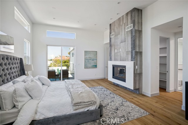 2006 Morgan Lane, Redondo Beach, California 90278, 4 Bedrooms Bedrooms, ,3 BathroomsBathrooms,Residential,Sold,Morgan,SB20119516