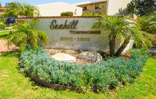 32514 Seahill Drive, Rancho Palos Verdes, California 90275, 3 Bedrooms Bedrooms, ,2 BathroomsBathrooms,Residential,Sold,Seahill,SB17021402