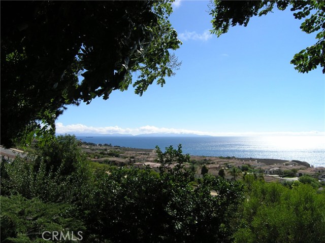 30605 Rue Langlois, Rancho Palos Verdes, California 90275, 4 Bedrooms Bedrooms, ,2 BathroomsBathrooms,Residential,Sold,Rue Langlois,PV18224914