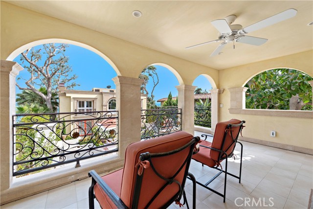 Detail Gallery Image 32 of 59 For 843 Cliff Dr, Laguna Beach,  CA 92651 - 5 Beds | 4 Baths