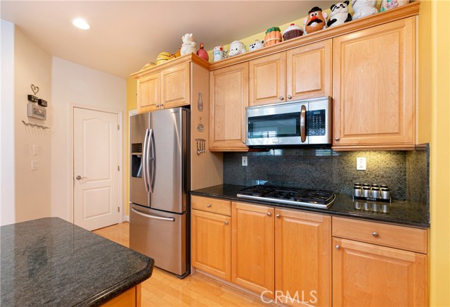 2005 Plant Avenue, Redondo Beach, California 90278, 4 Bedrooms Bedrooms, ,2 BathroomsBathrooms,Residential,Sold,Plant,SB20174146