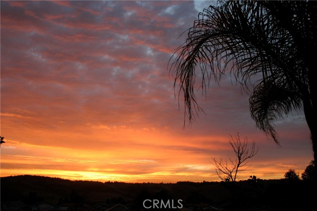 Photo of 15 Grassy Knoll Lane, Rancho Santa Margarita, CA 92688