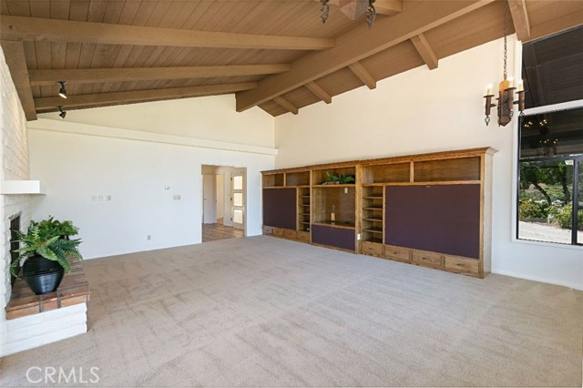 1132 Via Mirabel, Palos Verdes Estates, California 90274, 6 Bedrooms Bedrooms, ,4 BathroomsBathrooms,Residential,Sold,Via Mirabel,PV19192852