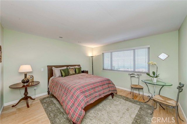28319 Ridgehaven Court, Rancho Palos Verdes, California 90275, 3 Bedrooms Bedrooms, ,1 BathroomBathrooms,Residential,Sold,Ridgehaven Court,PV19053560