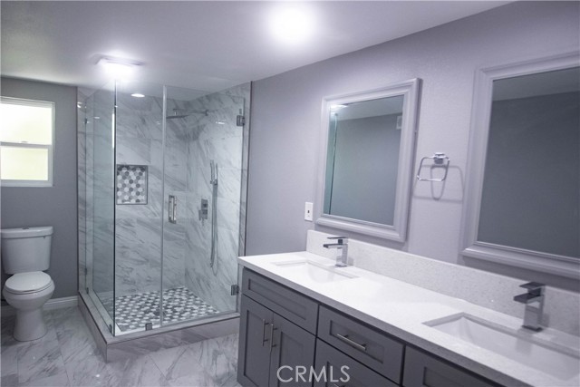 12 Hitching Post Dr, Rolling Hills Estates, California 90274, 4 Bedrooms Bedrooms, ,2 BathroomsBathrooms,Residential,Sold,Hitching Post Dr,MB21091315