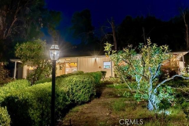 55 Saddleback Road, Rolling Hills, California 90274, 3 Bedrooms Bedrooms, ,2 BathroomsBathrooms,Residential,Sold,Saddleback,SB21054698