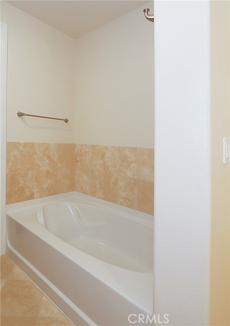 28220 Highridge Road, Rancho Palos Verdes, California 90275, 3 Bedrooms Bedrooms, ,2 BathroomsBathrooms,Residential,Sold,Highridge,PV21152549 28220 Highridge Road, Rancho Palos Verdes, California 90275, 3 Bedrooms Bedrooms, ,2 BathroomsBathrooms,Residential,Sold,Highridge,PV21152549