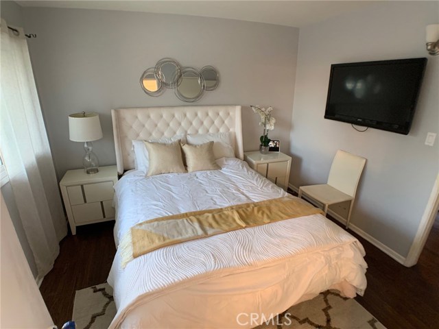 2033 Macarthur Street, Rancho Palos Verdes, California 90275, 4 Bedrooms Bedrooms, ,2 BathroomsBathrooms,Residential,Sold,Macarthur,PW20199947