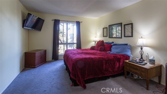 5718 Ravenspur Drive, Rancho Palos Verdes, California 90275, 2 Bedrooms Bedrooms, ,2 BathroomsBathrooms,Residential,Sold,Ravenspur,PV18282952