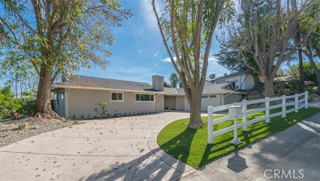 27516 Sunnyridge Road, Palos Verdes Peninsula, California 90274, 3 Bedrooms Bedrooms, ,2 BathroomsBathrooms,Residential,Sold,Sunnyridge,SB19079600