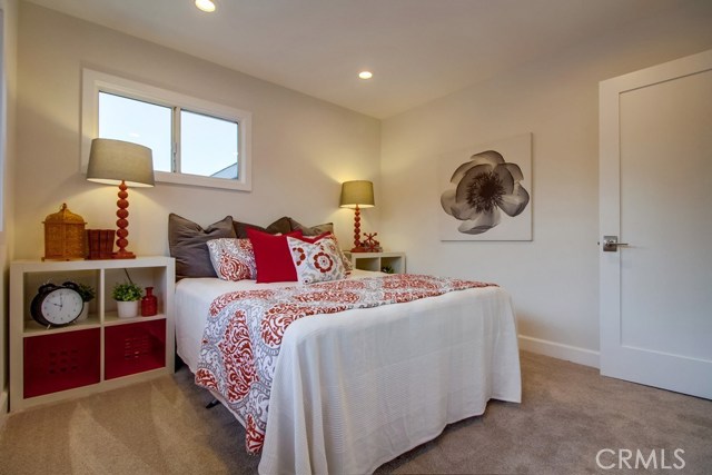 1926 Macarthur Street, Rancho Palos Verdes, California 90275, 4 Bedrooms Bedrooms, ,2 BathroomsBathrooms,Residential,Sold,Macarthur,SB17136576