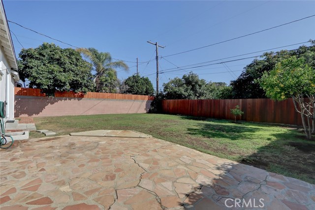 2616 Ralston Lane, Redondo Beach, California 90278, 3 Bedrooms Bedrooms, ,1 BathroomBathrooms,Residential,Sold,Ralston,SB20190833