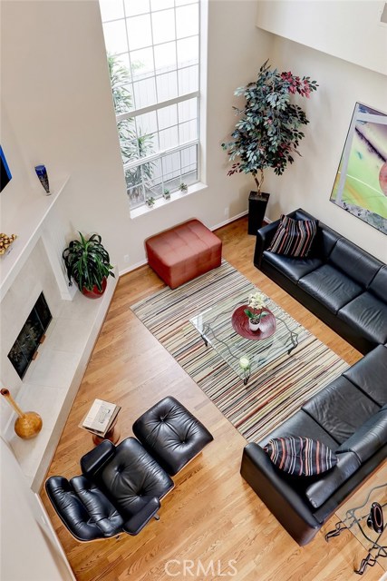 3400 Maple Avenue, Manhattan Beach, California 90266, 4 Bedrooms Bedrooms, ,3 BathroomsBathrooms,Residential,Sold,Maple,SB20185640