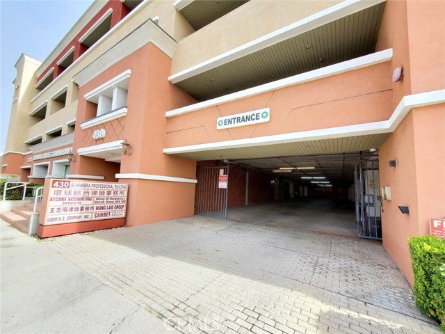 Garfield, 91801, ,Commercial,For Sale,Garfield,328,TR20228051