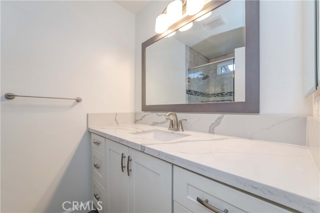 28661 Vista Madera, Rancho Palos Verdes, California 90275, 2 Bedrooms Bedrooms, ,2 BathroomsBathrooms,Residential,Sold,Vista Madera,SB21040954