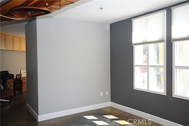 San Miguel, 93424, ,For Sale,San Miguel,PI20112894