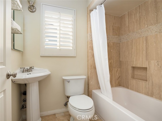 1917 Nelson Avenue, Redondo Beach, California 90278, 3 Bedrooms Bedrooms, ,3 BathroomsBathrooms,Residential,Sold,Nelson,WS21087419