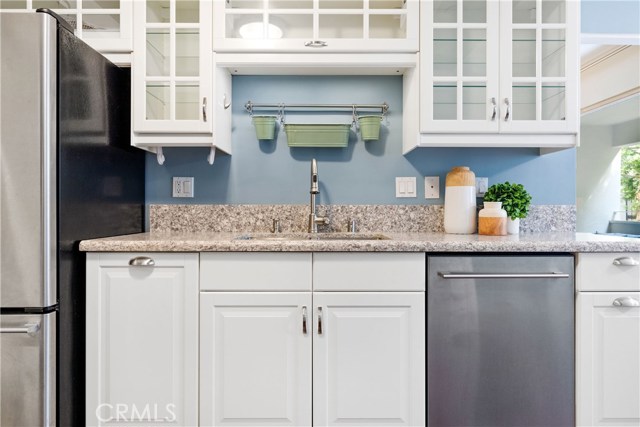 5700 Ravenspur Drive, Rancho Palos Verdes, California 90275, 2 Bedrooms Bedrooms, ,1 BathroomBathrooms,Residential,Sold,Ravenspur,PV20212852 5700 Ravenspur Drive, Rancho Palos Verdes, California 90275, 2 Bedrooms Bedrooms, ,1 BathroomBathrooms,Residential,Sold,Ravenspur,PV20212852