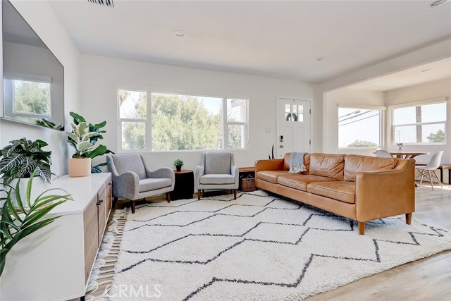 29205 Trotwood Avenue, Rancho Palos Verdes, California 90275, 2 Bedrooms Bedrooms, ,1 BathroomBathrooms,Residential,Sold,Trotwood,SB20174666
